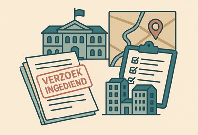 Principeverzoek ingediend.jpg