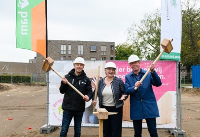 LMF_20251006_Sint_Jozef_LR_8471.jpg